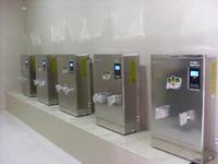 供應(yīng)濟(jì)寧宏源專業(yè)維修熱水器開水器等