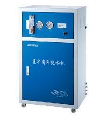 濟(jì)寧凈美特伊美特直飲機(jī)凈水機(jī)圖片/濟(jì)寧凈美特伊美特直飲機(jī)凈水機(jī)樣板圖 (2)