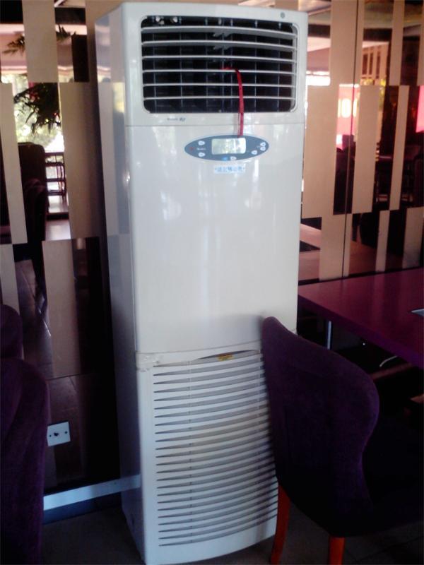 供應(yīng)廣東哪里有酒店客房部回收點(diǎn)