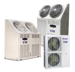 格力空氣能熱水器東莞總代理