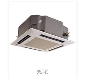 東莞格力空調(diào)廠家直銷中心圖片