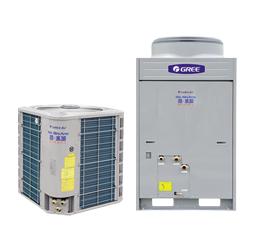 格力空氣能熱水器東莞總代理