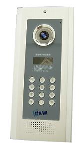 供應(yīng)可視編碼主機