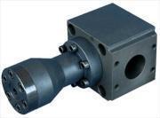 供應(yīng)鍛壓機(jī)充液閥生產(chǎn)廠家  硫化機(jī)充液閥生產(chǎn)廠家