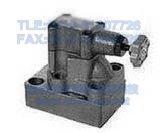 供應(yīng)6HD3卸荷閥生產(chǎn)廠家