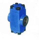 供應(yīng)液控單向閥6D2