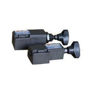 供應疊加閥Z2FS10生產廠家-油研溢流閥MRV-03P天津供應商-液控單向閥MPCV-03W天津供應商