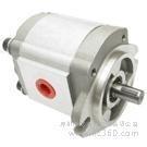 供應(yīng)齒輪泵HGP廠家