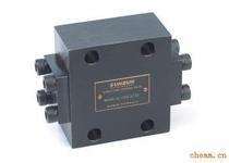 供應(yīng)SV10P液控單向閥