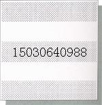 供應(yīng)山東HY-600鋁扣板廠家批發(fā)