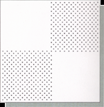 供應(yīng)山東HY-600鋁扣板廠家批發(fā)