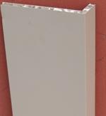 供應(yīng)山西凈化工程用鋁單板鋁蜂窩板