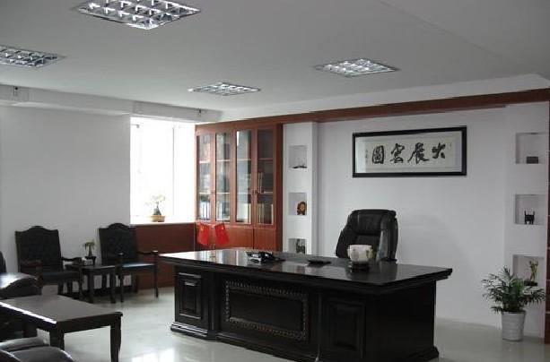供應(yīng)【石雕廠牌坊】