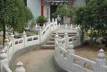 供應(yīng)石雕拱橋