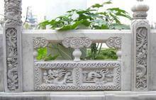 供應(yīng)石雕廠山東石雕廠嘉祥石雕廠欄桿