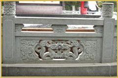 供應(yīng)石雕拱橋