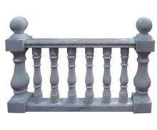 供應(yīng)石雕拱橋