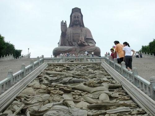 供應(yīng)佛祖像