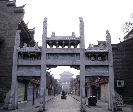 供應(yīng)石雕廠(chǎng)山東石雕廠(chǎng)嘉祥石雕廠(chǎng)