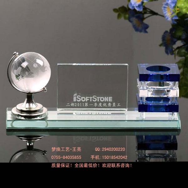 襄樊水晶辦公擺件荊州水晶辦公用品廠家水晶擺件禮品全國批發(fā)