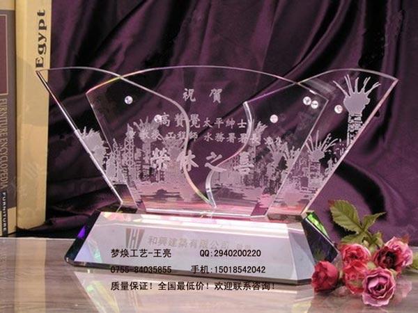 珠海愛情紀念品定制開業(yè)典禮紀念品定制珠海退休紀念品定做