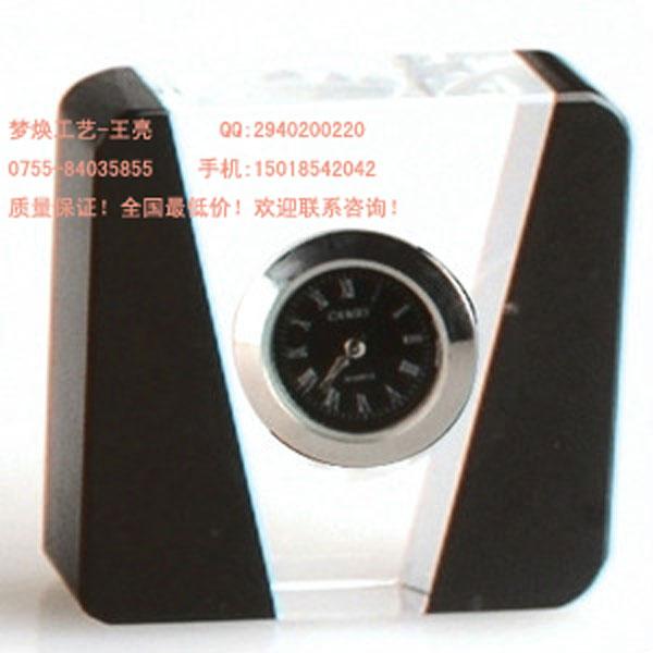 南昌水晶相框制作九江水晶亞克力生產(chǎn)廠家水晶表座全國(guó)批發(fā)