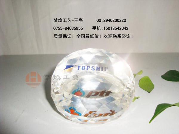 臺州水晶球供應(yīng)批發(fā)麗水水晶鉆石制作廠家水晶柱全國批發(fā)