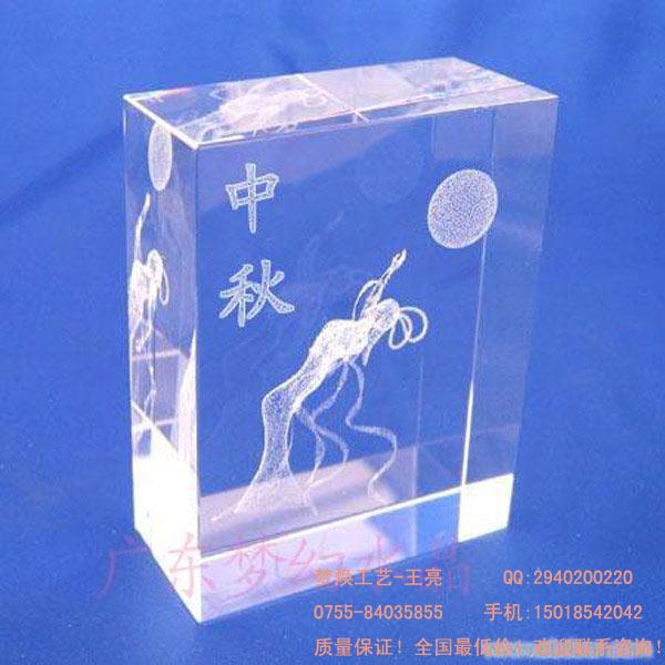 杭州中秋節(jié)禮品什么好杭州中秋節(jié)商務(wù)禮品，溫州中秋節(jié)紀(jì)念品