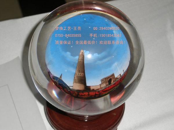 供應肇慶退休紀念品定制廠旅游紀念品