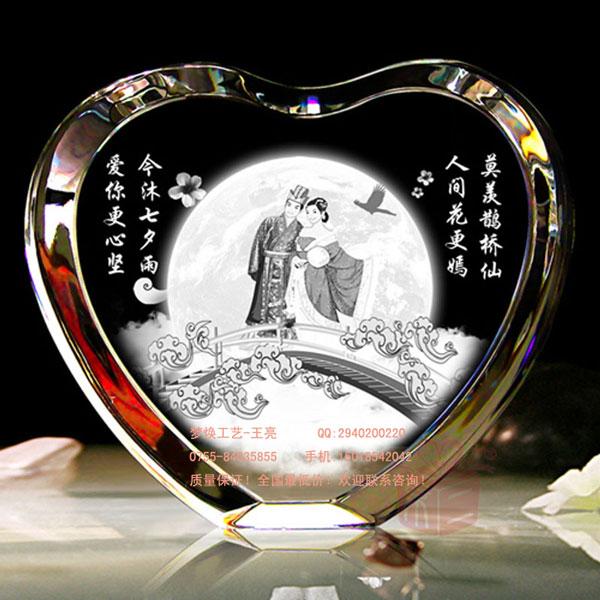 珠海愛情紀念品定制開業(yè)典禮紀念品定制珠海退休紀念品定做