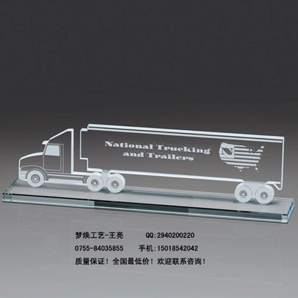 舟山水晶拉絲滴水制作杭州水晶模雕廠家水晶內(nèi)雕全國批發(fā)