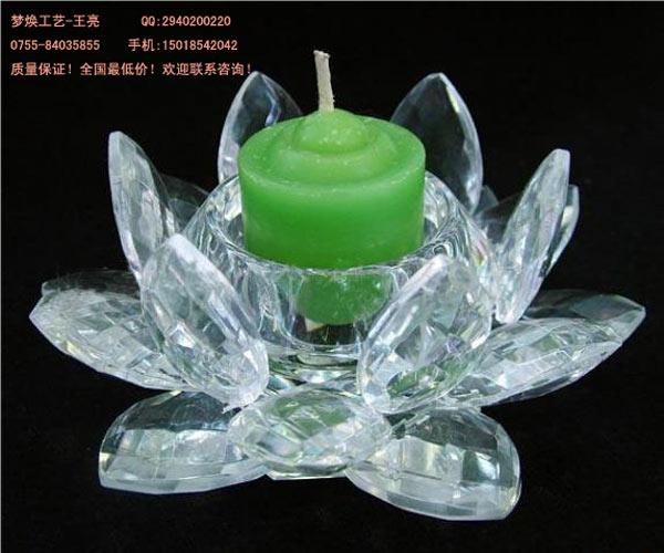 賀州水晶煙灰缸生產(chǎn)玉林水晶燭臺廠家水晶藥罐子廠家批發(fā)