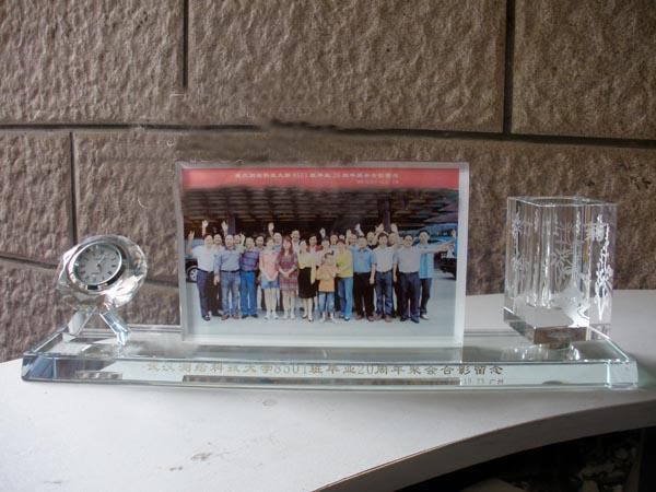 供應佛山同學聚會紀念品-廣西同學聚會紀念品-戰(zhàn)友聚會紀念品