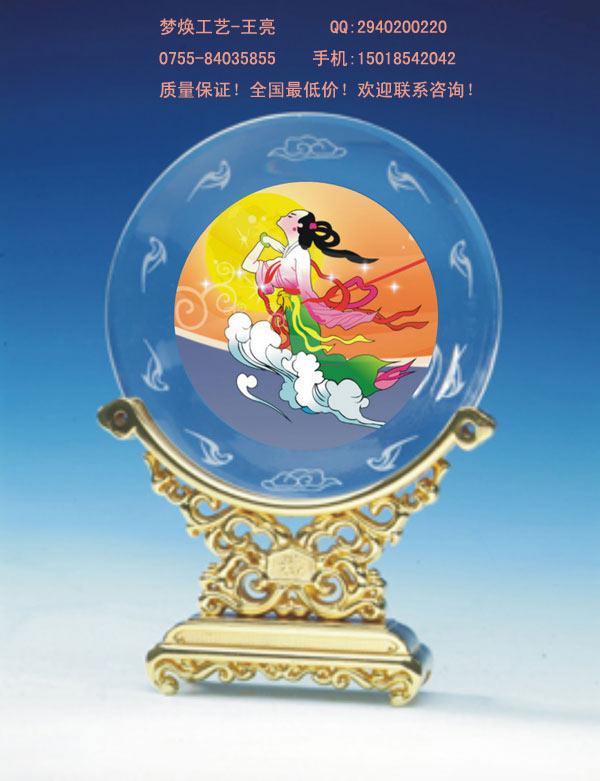 杭州中秋節(jié)禮品什么好杭州中秋節(jié)商務(wù)禮品，溫州中秋節(jié)紀(jì)念品