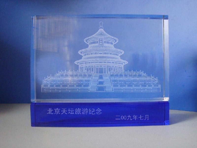 紀(jì)念品圖片/紀(jì)念品樣板圖 (4)