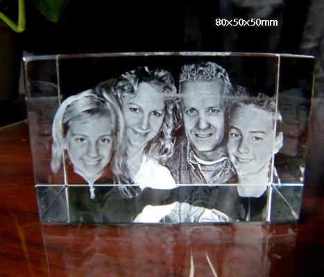 惠州水晶名片夾定制批發(fā)惠州水晶相框定做廠家水晶聘書