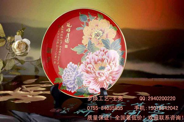 杭州中秋節(jié)禮品什么好杭州中秋節(jié)商務(wù)禮品，溫州中秋節(jié)紀(jì)念品