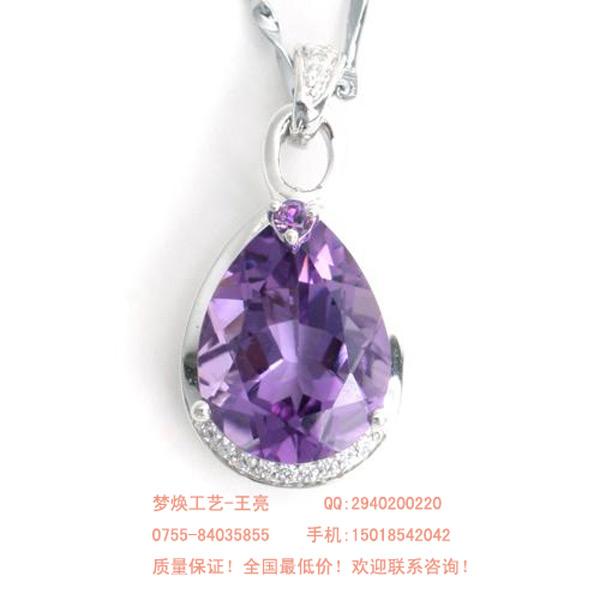 舟山水晶拉絲滴水制作杭州水晶模雕廠家水晶內(nèi)雕全國批發(fā)