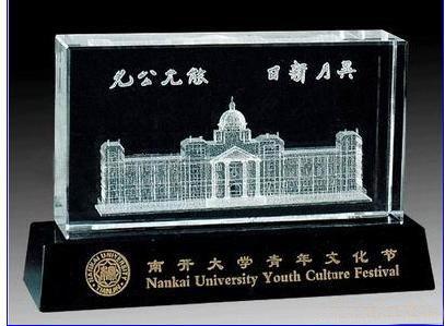 紀(jì)念品圖片/紀(jì)念品樣板圖 (2)