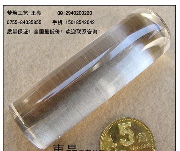 臺州水晶球供應(yīng)批發(fā)麗水水晶鉆石制作廠家水晶柱全國批發(fā)