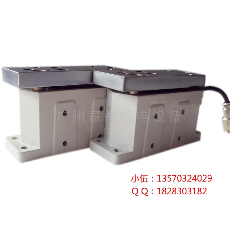 供應(yīng)凱瑞達KTC838A