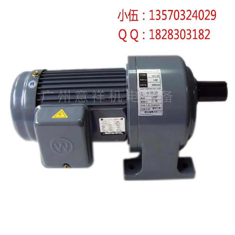 供應(yīng)PD-2XX系列伺服電機(jī)直線驅(qū)動(dòng)器