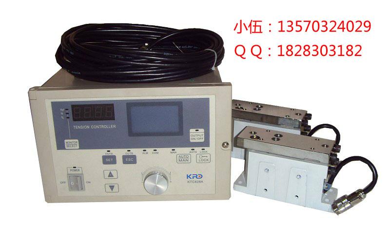 供應(yīng)KTC-868C全自動張力控制器