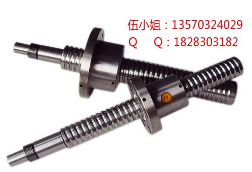 全廣東供應NT6-RG322電眼傳感器、糾偏控制器EPC-D12