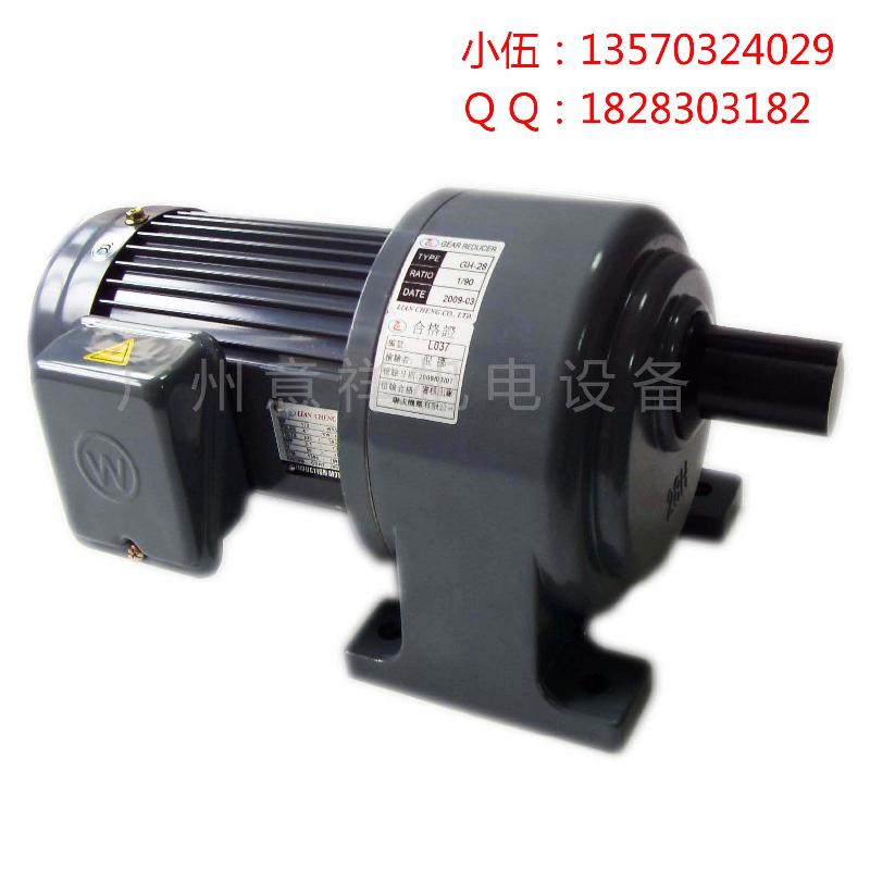 供應(yīng)PD-2XX系列伺服電機(jī)直線驅(qū)動(dòng)器