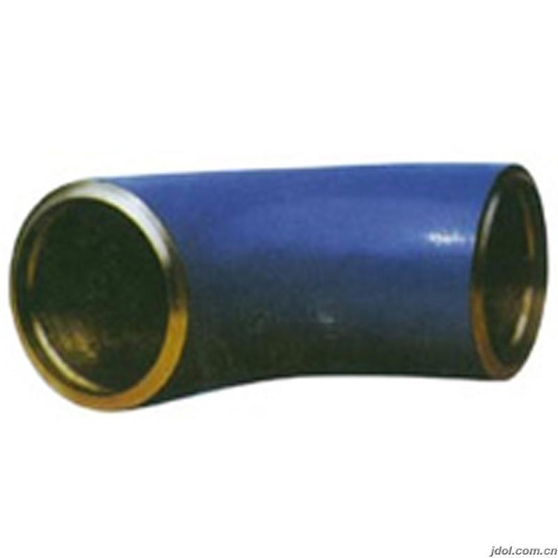 壓制HGJ528有縫彎頭,16MNR對焊彎頭,45度彎頭高壓彎頭用途