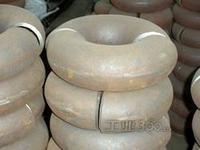 安徽*大口徑彎頭彎頭,304*大口徑彎頭,大口徑彎頭質(zhì)優(yōu)價(jià)廉