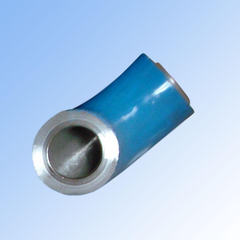 壓制HGJ528有縫彎頭,16MNR對焊彎頭,45度彎頭高壓彎頭用途