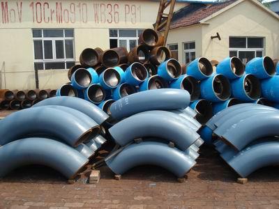 現(xiàn)貨供應(yīng)化工F11合金鋼對焊彎頭,16MN對焊彎頭規(guī)格,河北潤宏生產(chǎn)