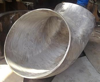 美標ASMEB16.9對焊彎頭,201長半徑對焊彎頭,高壓對焊彎頭廠